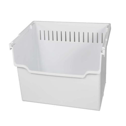 Hisense Refrigerator Freezer Lower Drawer - 1468189