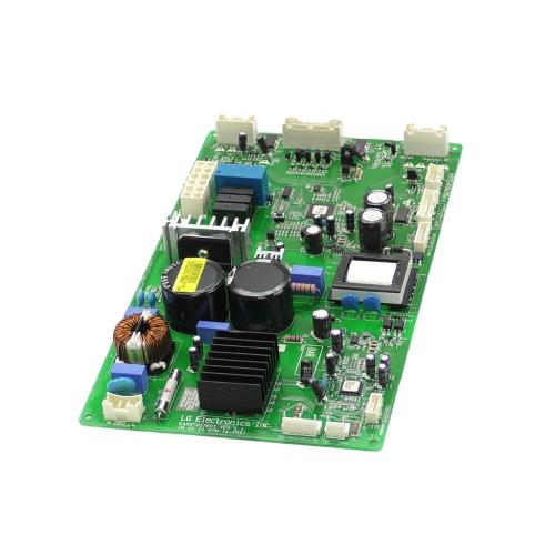 LG Onboarding Svc Pcb Assembly - CSP30242916