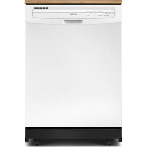 Whirlpool MDC4809PAW0 Replacement Part