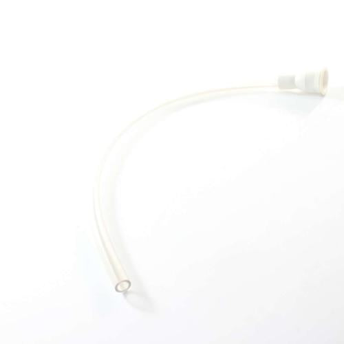 Whirlpool Freezer Drain Tube - W10862416