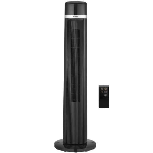 Midea PSFT40R5BB Pelonis 40-Inch Oscillating Tower Fan