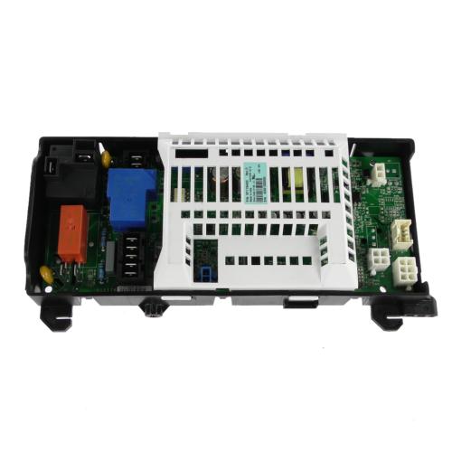 Whirlpool Control Board - W11419213