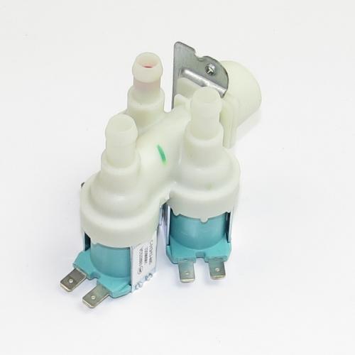 GE Valve - Cold Water - WH01X27896