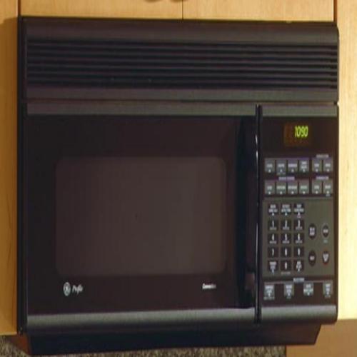 Ge JVM1090BWC001