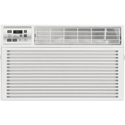 Ge AEW10AVL2 Room Air Conditioner Portable
