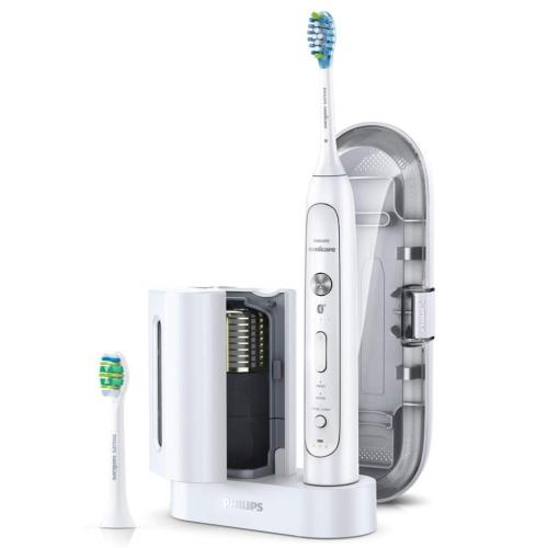 Sonicare Flexcare Platinum Connected - HX9192/01