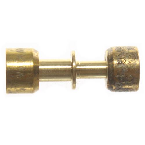 Lokring Appliance 5/3.5 Nr Ms 00 .197 Or 3/16-In - L13000621