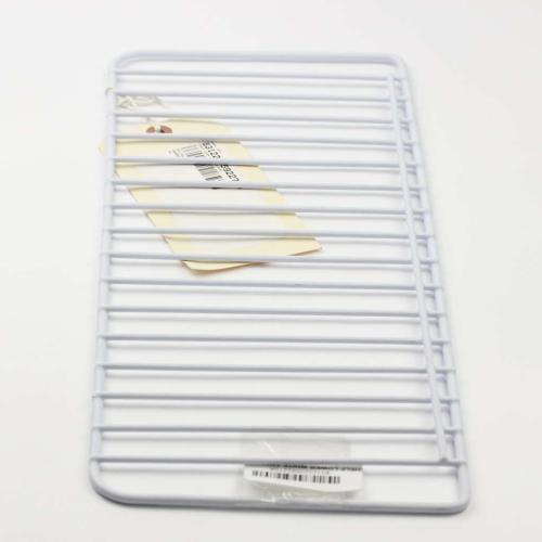 Danby Refrigerator Shelf Lower White Sr2500 - 8312220592270A