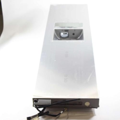 Whirlpool Door Assembly Ms - LW10410945