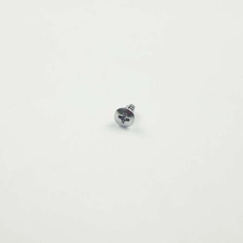 Panasonic Turntable Screw - XTC4+10BC