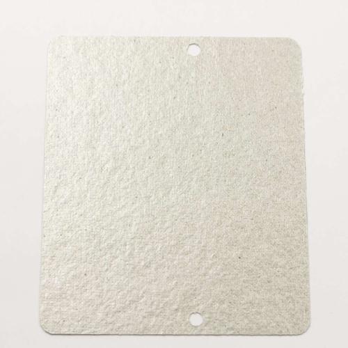 GE Cover Wave Guide - WB34X21271