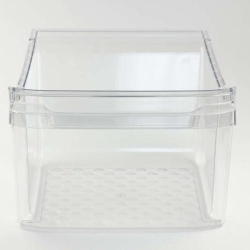 LG Vegetable Tray - MJS62633101