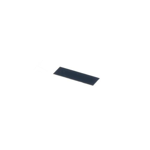 Sony Flexible (799), Sheet (Lcd) - 4-684-433-11