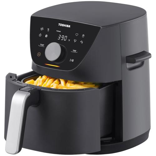 Toshiba AF74CSROUSH Air Fryer