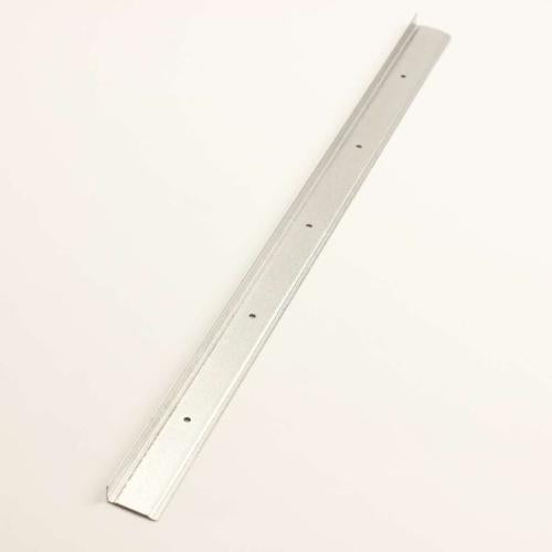 Whirlpool Bracket-Suprt - W10479068