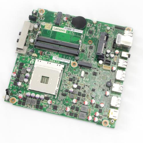 Lenovo Fru Amdbr Rrknollwindpk - 5B20U53961