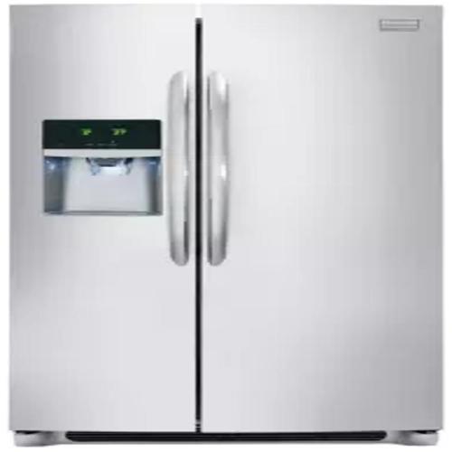 Electrolux FGHS2655PF5A
