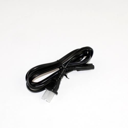 Panasonic Handset Cord - K2CA2YY00262