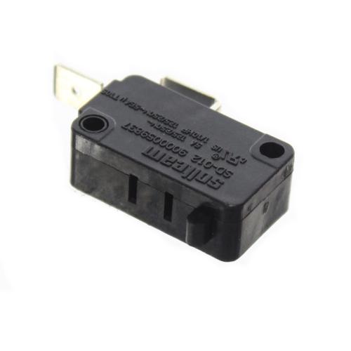 Bosch Power Tool On/Off Switch - 00428049