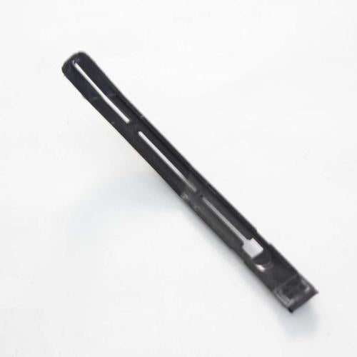 Delonghi Combination Espresso Machine Cover - 5313220941