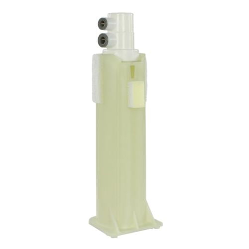 Bosch Refrigerator Housing Part - 00 - 436733