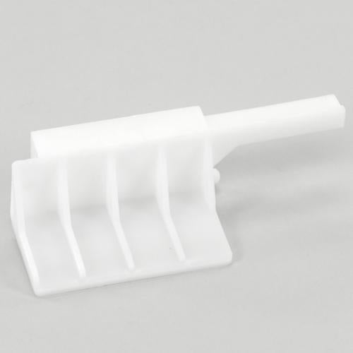 LG Lever - 4510W3L003B