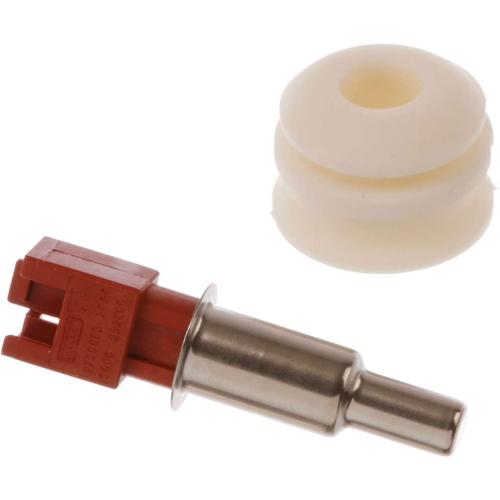 Bosch Repair-Set - 10010119
