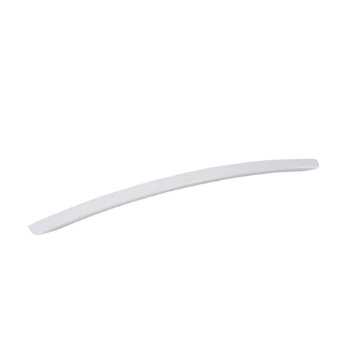 LG Refrigerator Handle Assembly - AED37082918