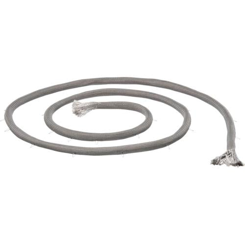 Bosch 00 Range Oven Door Gasket - 491569