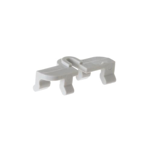GE Retainer Comb - WD28X10063