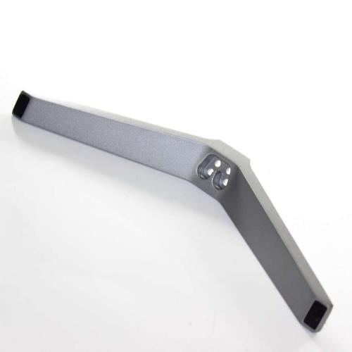 Philips Stand Assembly Lr A6182Uh - 2EMA00125