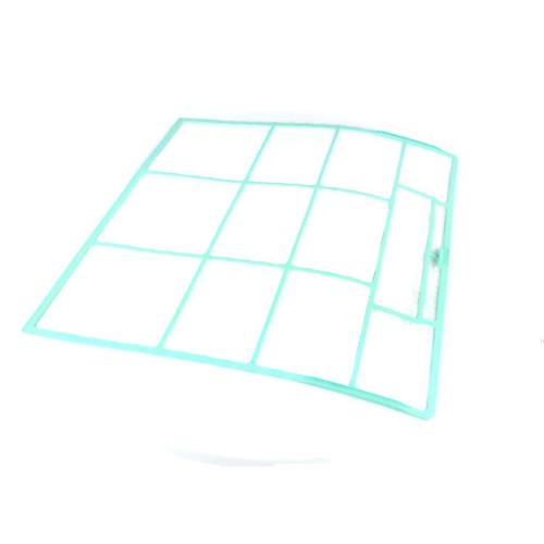 Midea Mini-Split Air Conditioner Air Filter - 12100204000651