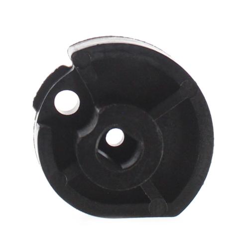 Samsung Cam-Door Latch - DG66-00025A