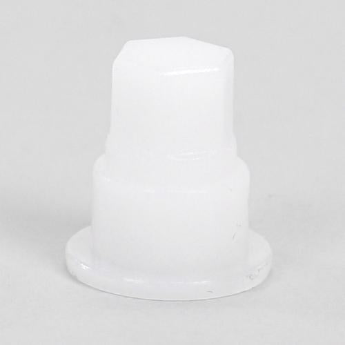 Delonghi Portable Air Conditioner Pin - TL2802