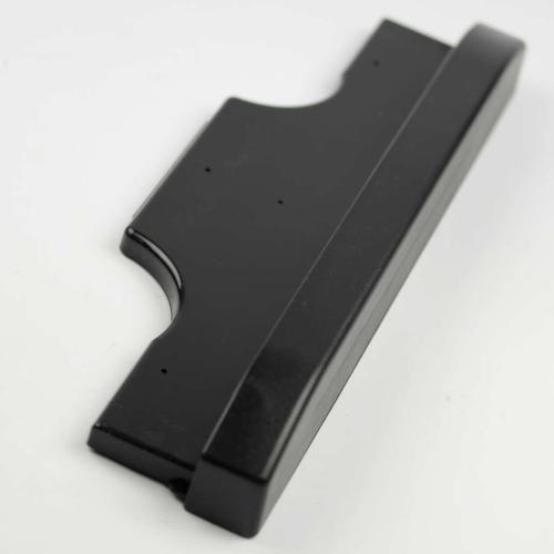 Kitchenaid Trash Compactor Container Handle - WP9871267