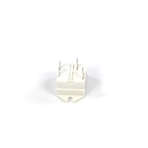 Whirlpool Relay - WPW10133335