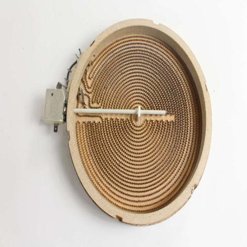 Whirlpool Surface Element - WP4453908