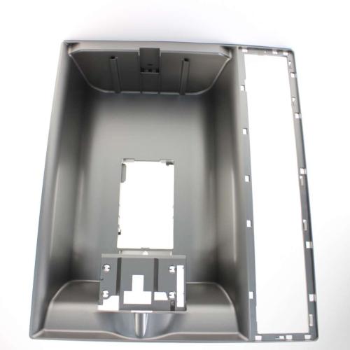 LG Dispenser Cover - MCK62965301