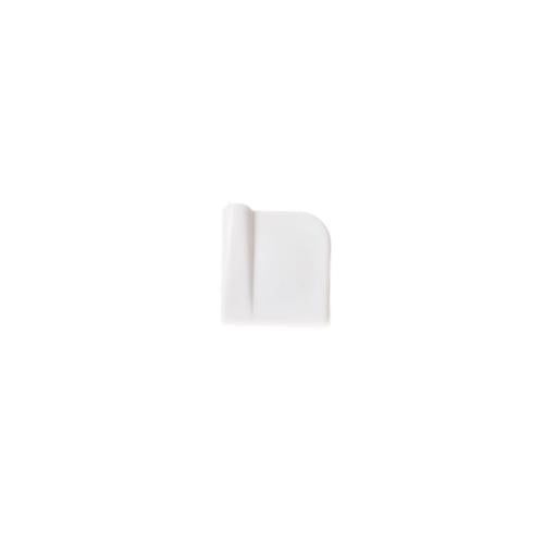 GE Stop Shelf - WR02X10662
