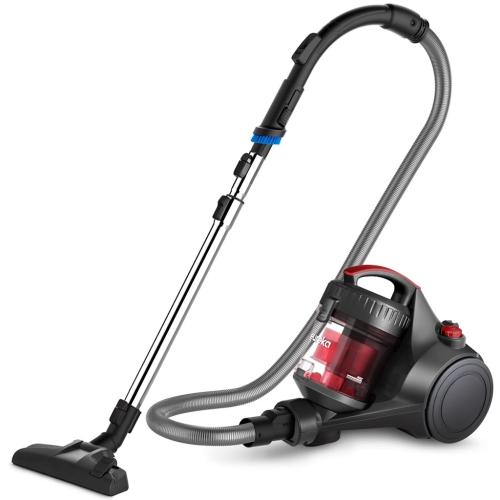 Eureka NEN110D Vacuum Cleaner