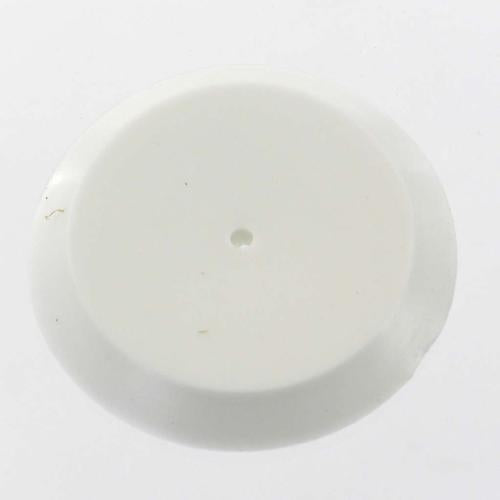 Lasko Plunger - 2010871