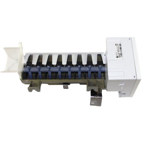 Bosch Icemaker - 00798555