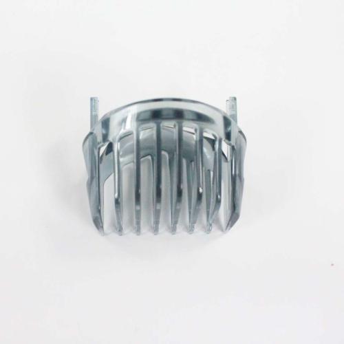 Panasonic Shaver Comb - WERGB37K7398