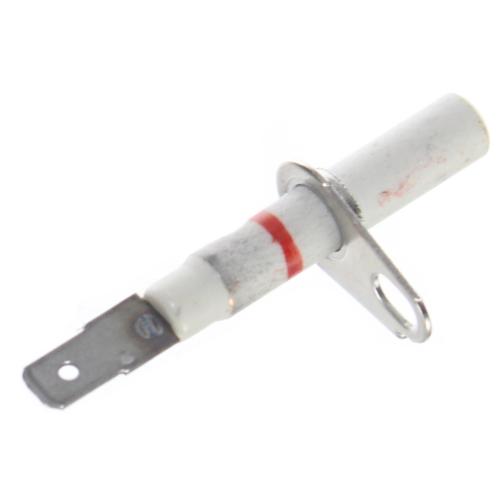 Bosch Electrode - 00603506