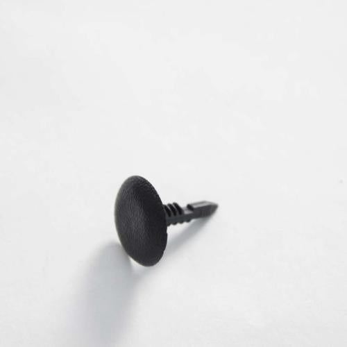 GE Plug Door Reversable - WR02X21195