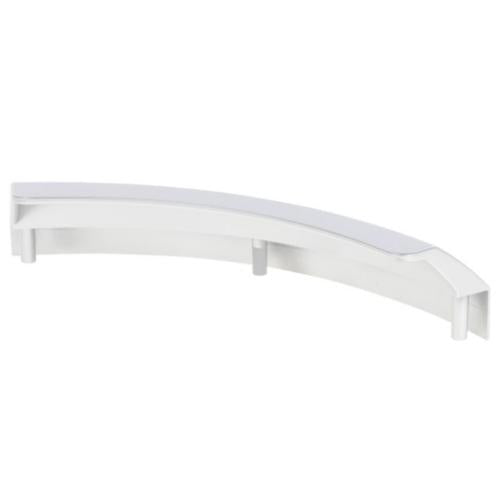 Bosch Refrigerator Door Handle - 00644222
