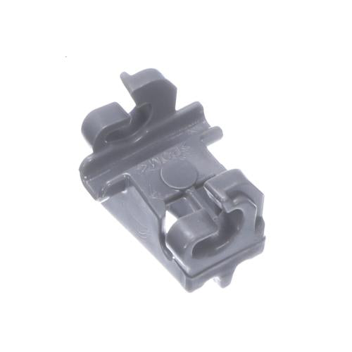 LG Dishwasher Lower Rack Holder - MEG64438801