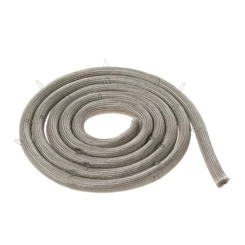 GE Wall Oven Door Gasket - WB32T10012