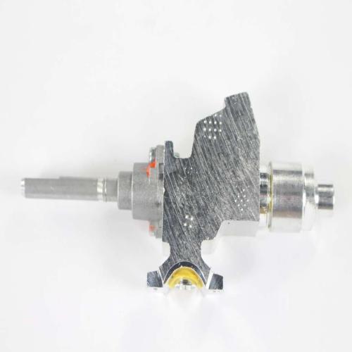 Bertazzoni Rub.Valv.S3D1 Bp047 R S3-81500 - 502271