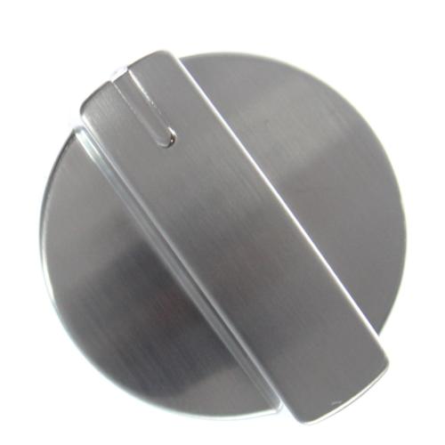 Bosch Knob-Cooking Area - 00631622